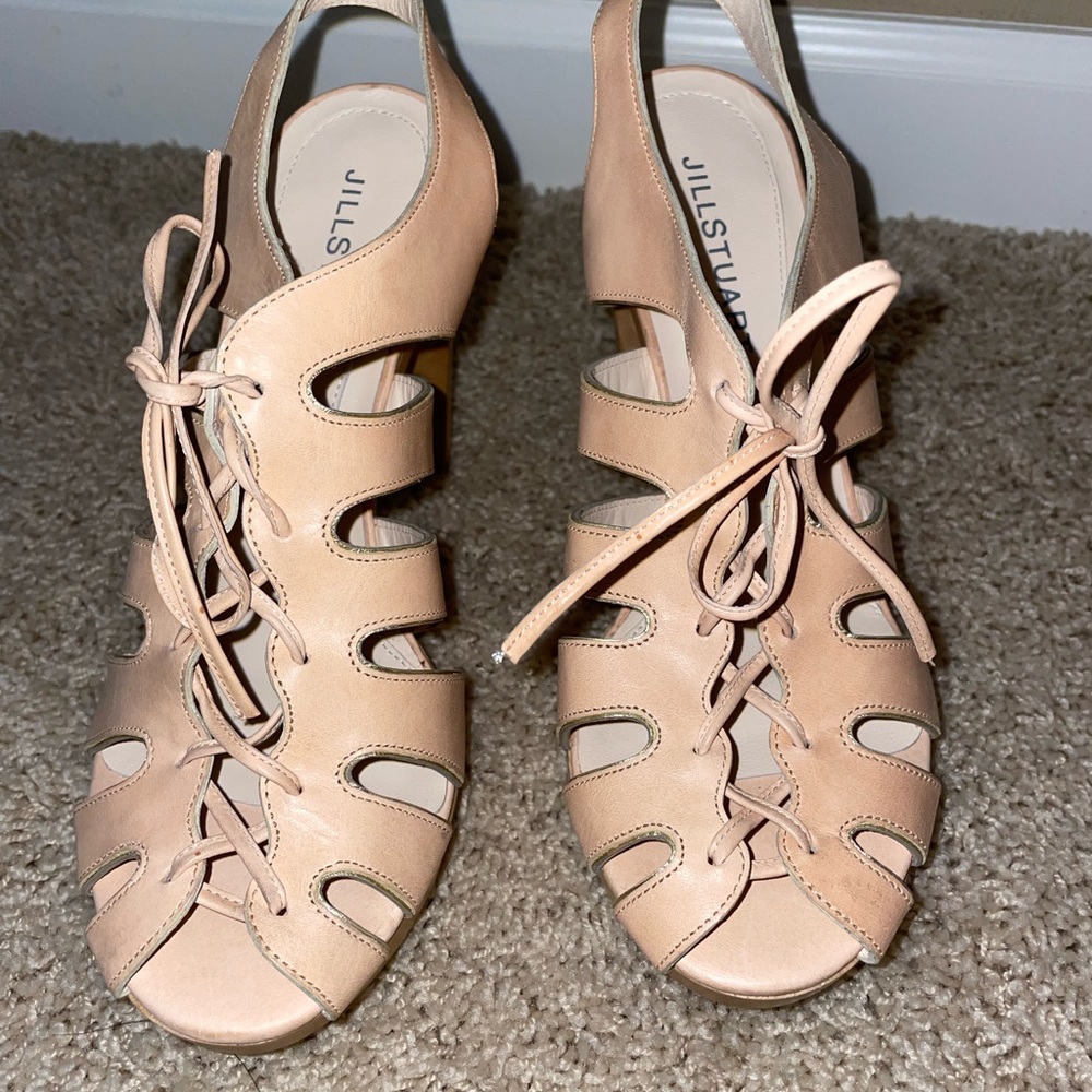 Womens Heels